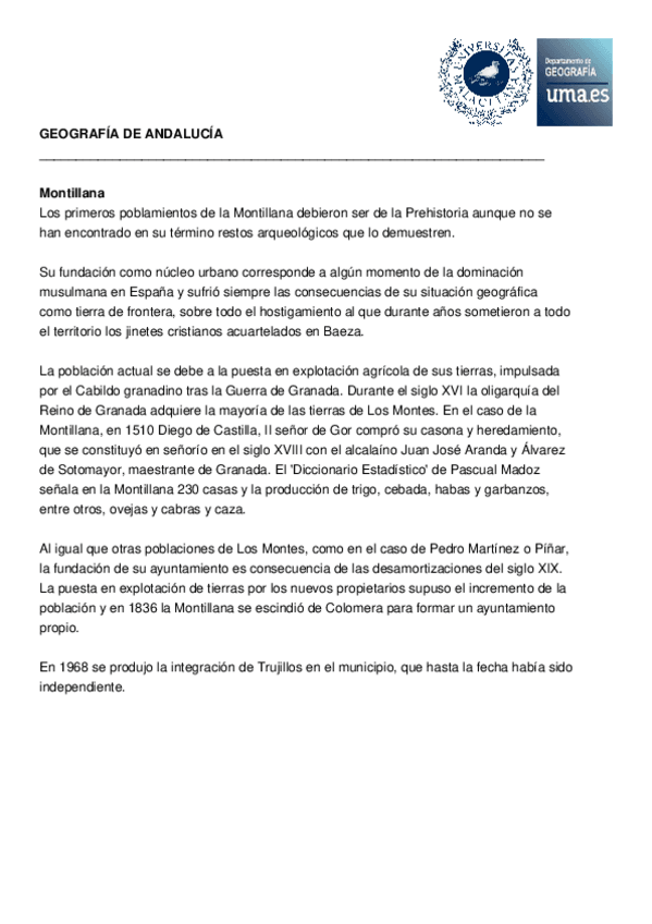 Miniatura del documento Montillana.pdf