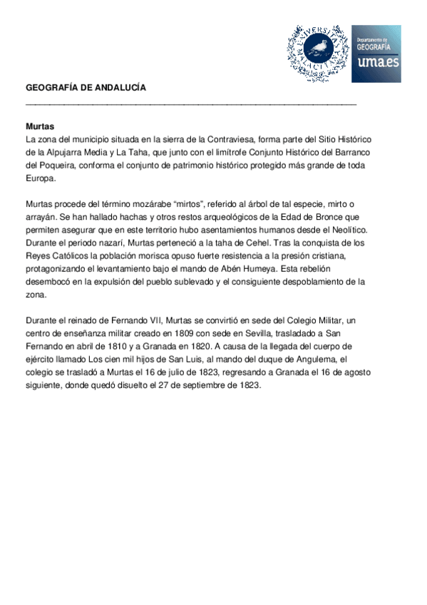 Miniatura del documento Murtas.pdf