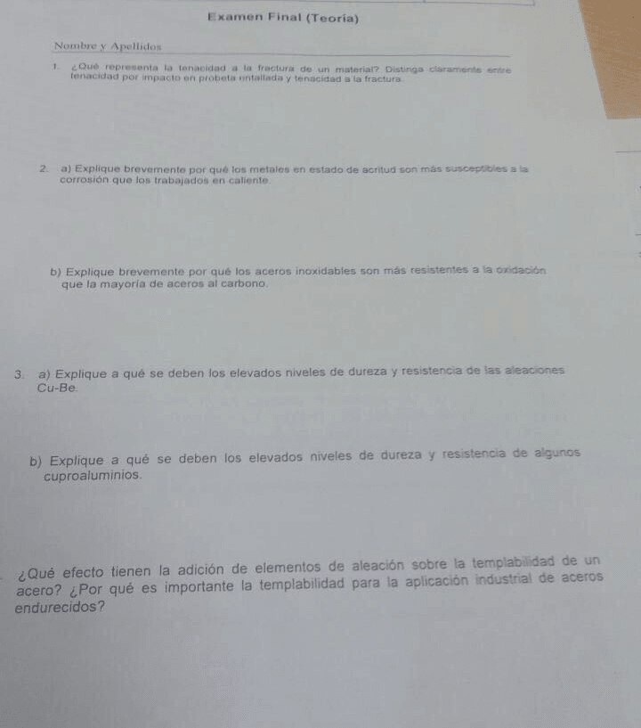 Miniatura del documento IMG-20160129-WA0002-1.jpg