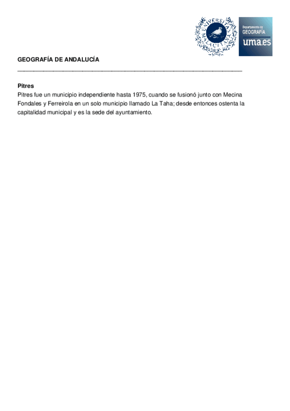 Miniatura del documento Pitres.pdf