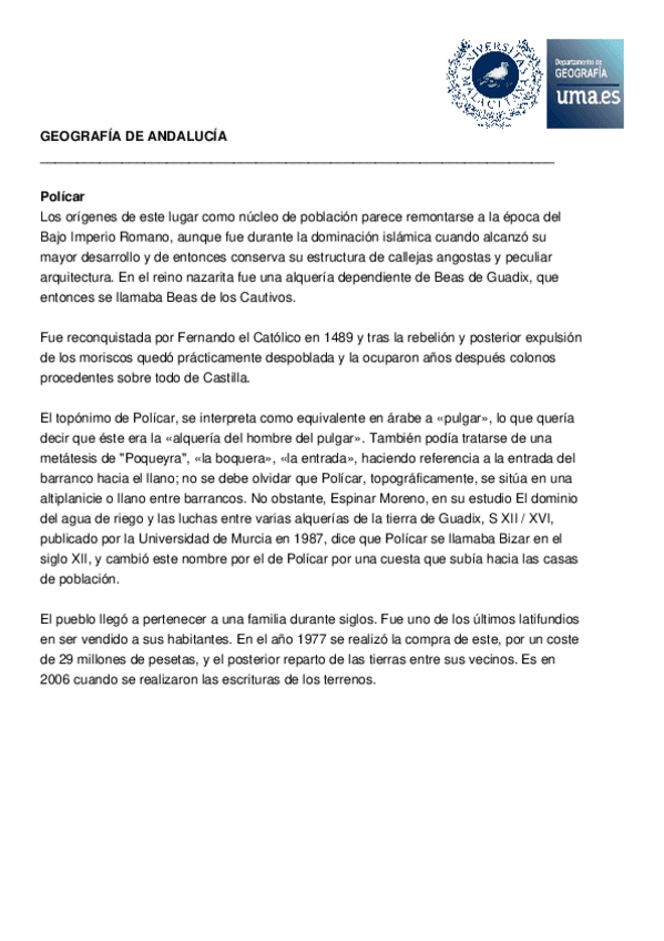 Miniatura del documento Policar.pdf
