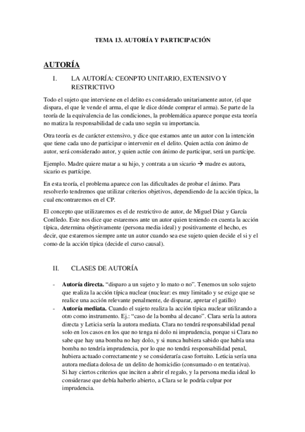 Miniatura del documento Tema 13.docx