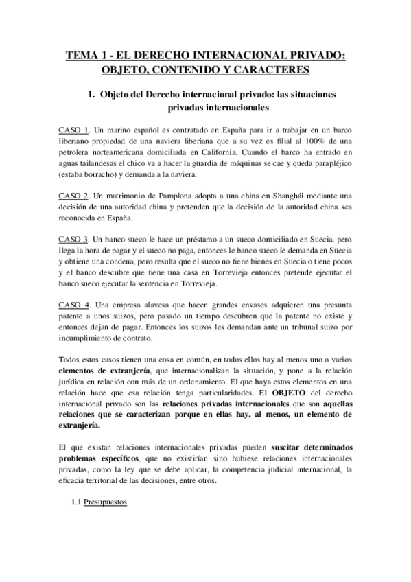 Miniatura del documento Tema 1.docx