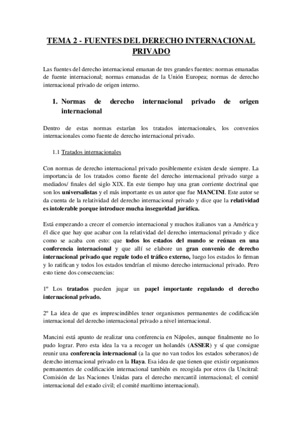 Miniatura del documento Tema 2 .docx