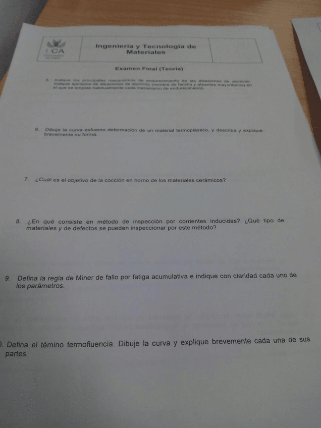 Miniatura del documento IMG-20160129-WA0001.jpg