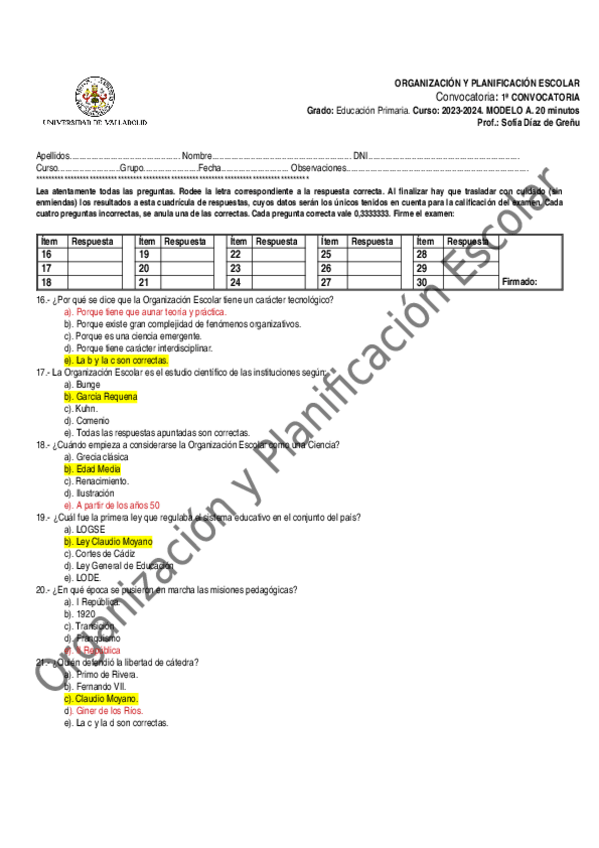 Miniatura del documento Ejemplo-examen-teoria-Sofia.doc