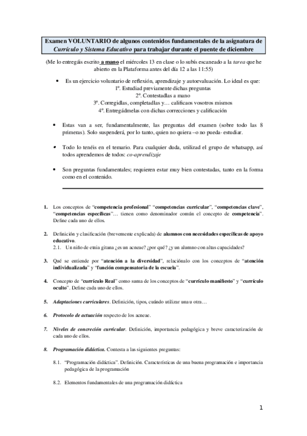 Miniatura del documento Examen-2024.docx