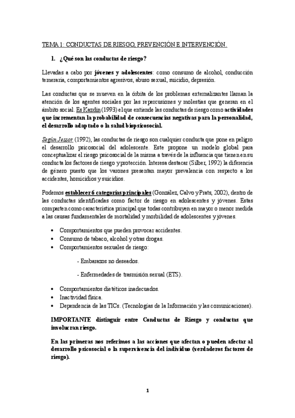 Miniatura del documento Tema-1-Intervencion-sobre-conductas-de-riesgo.pdf