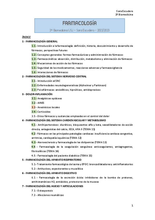 Miniatura del documento TEMA-1.pdf