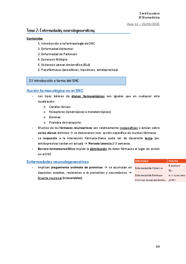 Miniatura del documento TEMA-2.pdf