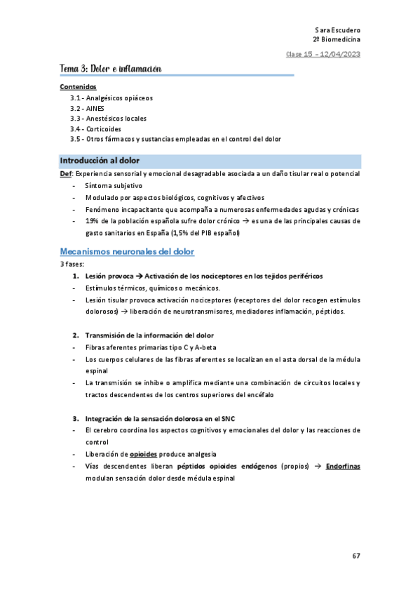 Miniatura del documento TEMA-3.pdf