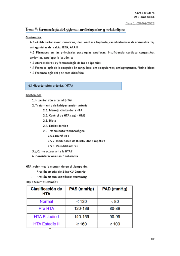 Miniatura del documento TEMA-4.pdf