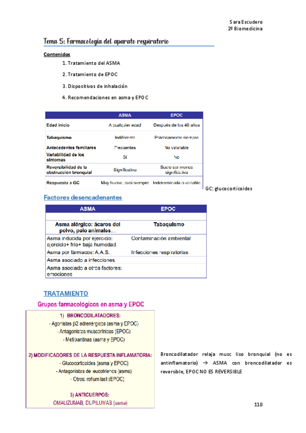 Miniatura del documento TEMA-5.pdf