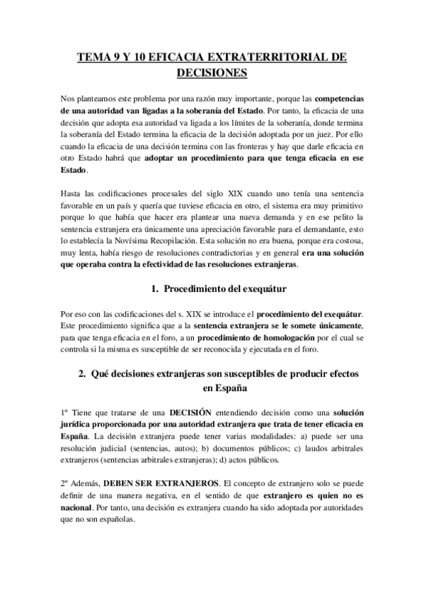 Miniatura del documento Tema 9 y 10.docx