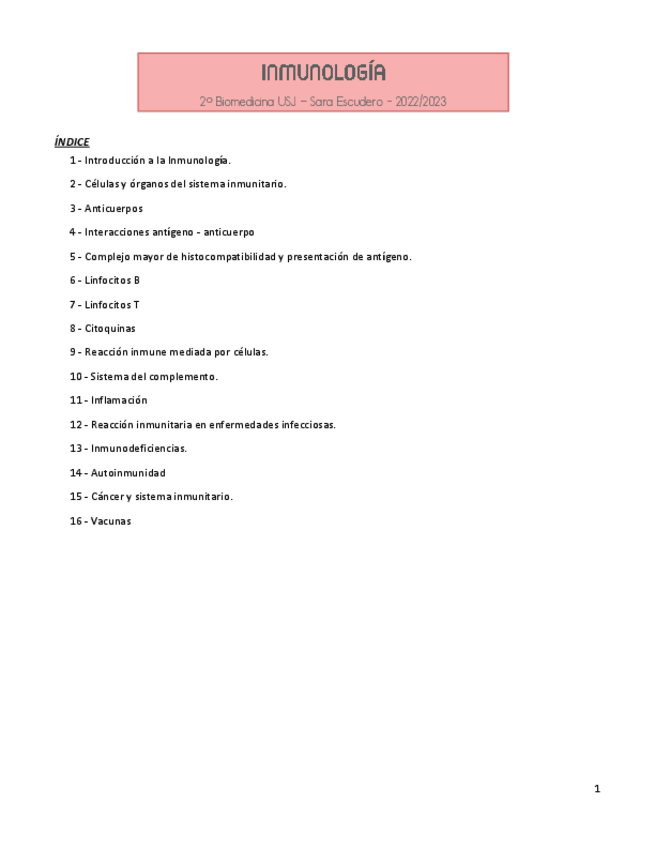 Miniatura del documento TEMA-1 INMUNO.pdf