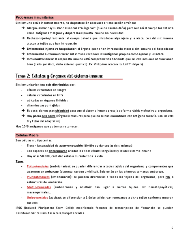 Miniatura del documento TEMA-2 INMUNO.pdf