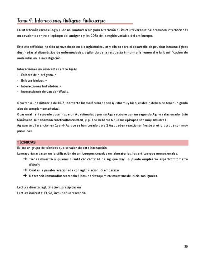 Miniatura del documento TEMA-4 INMUNO.pdf
