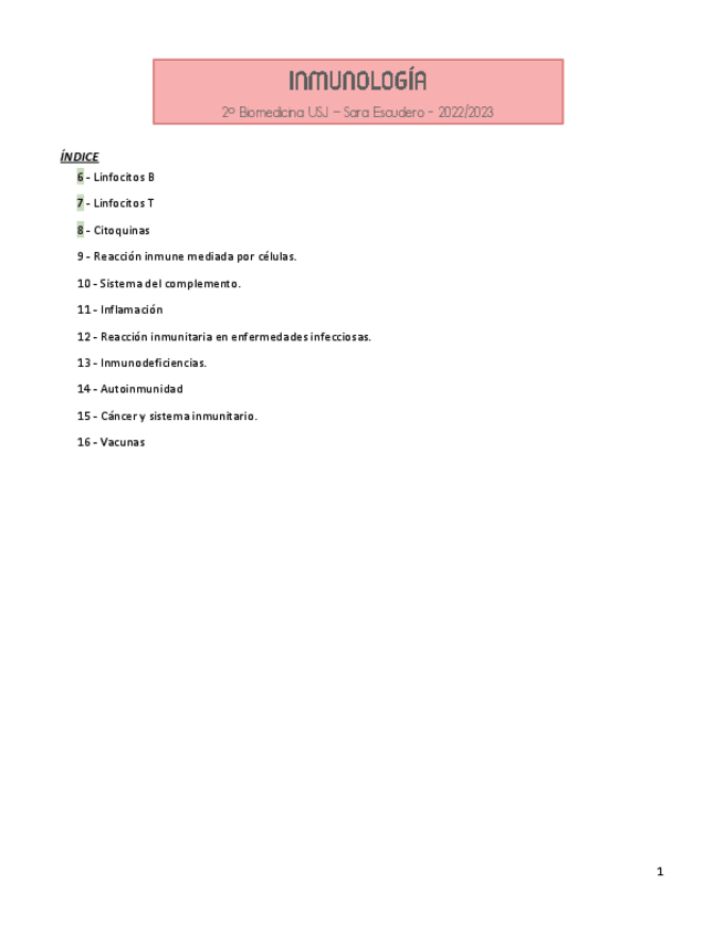 Miniatura del documento TEMA-6 INMUNO.pdf