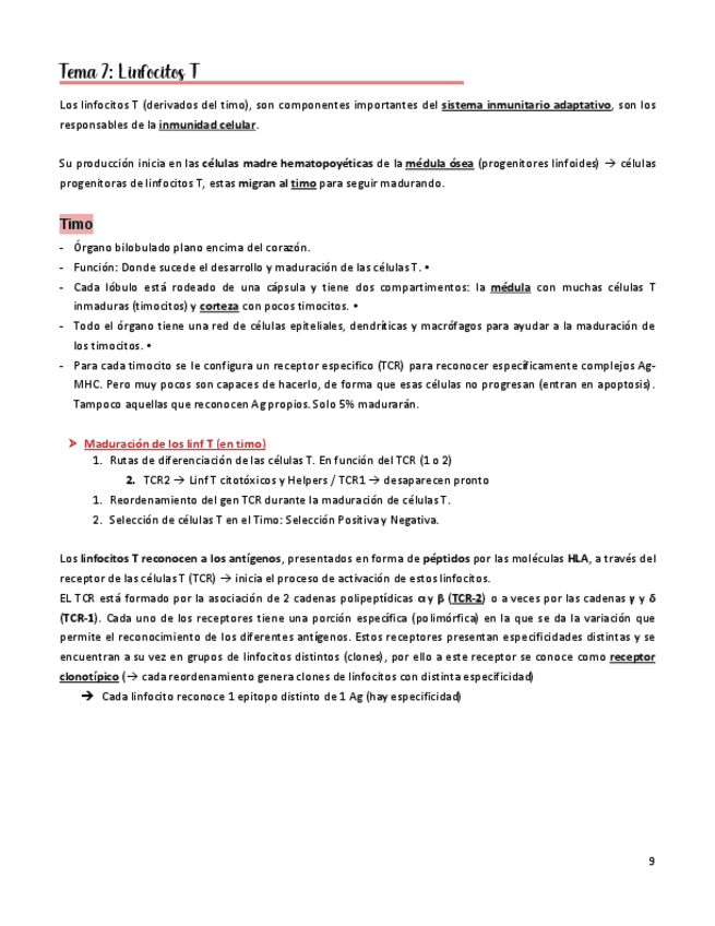 Miniatura del documento TEMA-7 INMUNO.pdf