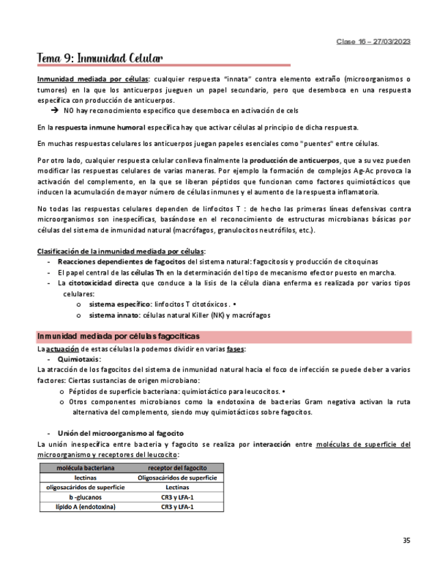 Miniatura del documento TEMA-9 INMUNO.pdf