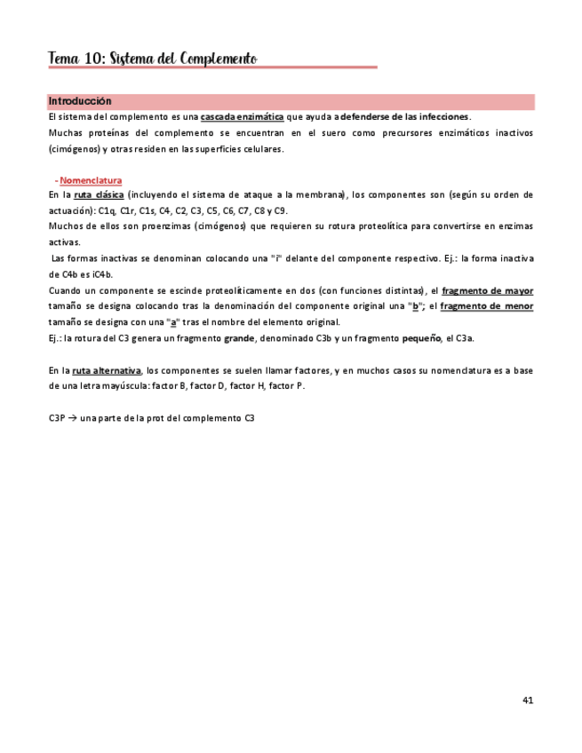 Miniatura del documento TEMA-10 INMUNO.pdf