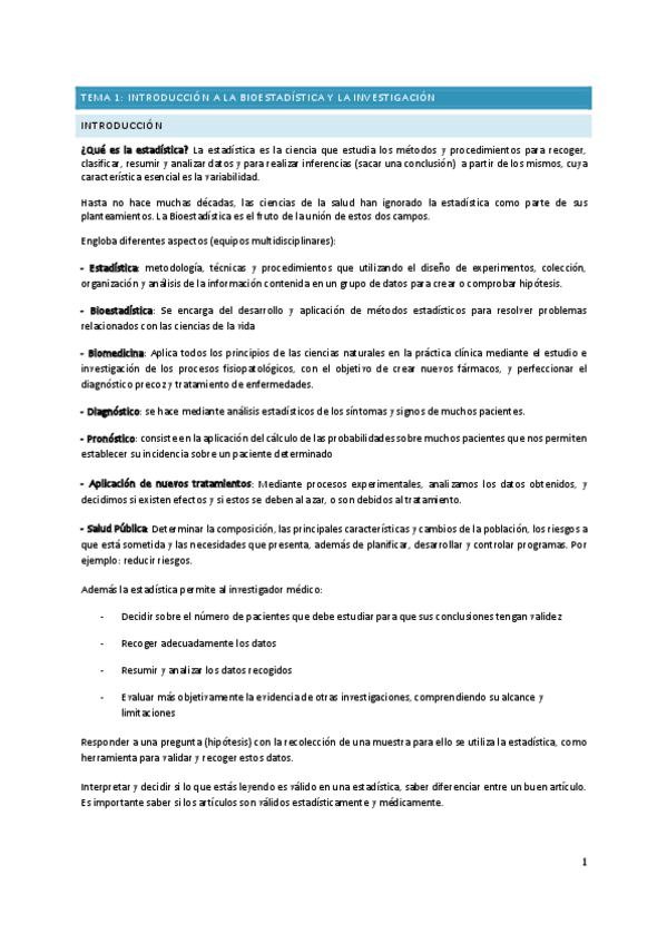 Miniatura del documento APUNTS-fins-2-variables-cualitativas.pdf