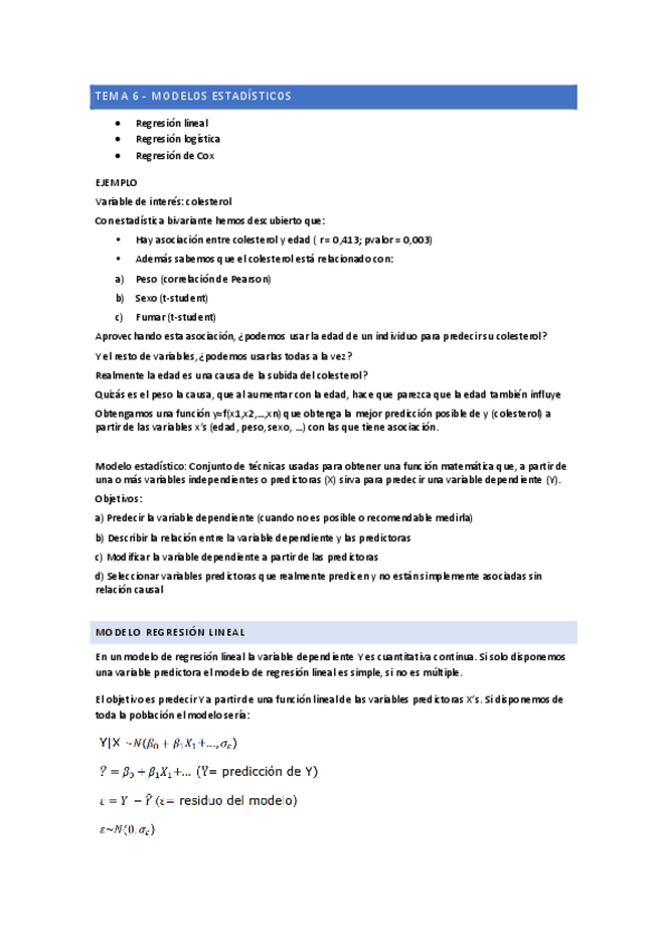 Miniatura del documento apunts-post-parcial.pdf