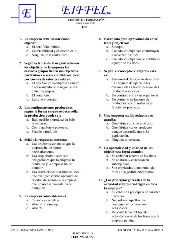 Miniatura del documento test empresa.pdf