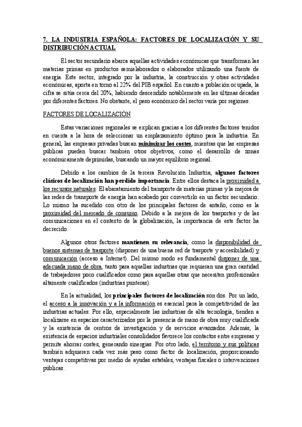 Miniatura del documento SECTOR-SECUNDARIO-TEMA-A-DESARROLLAR.pdf