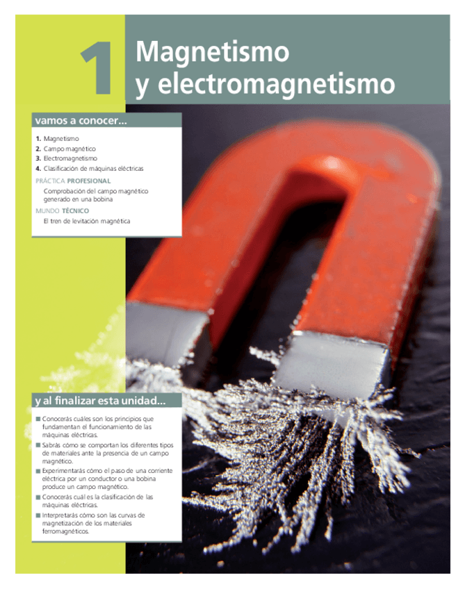Miniatura del documento T-1Magnetismo-y-electromagnetismo.pdf