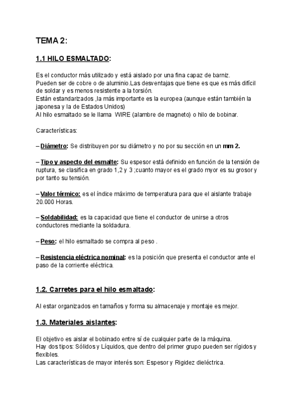 Miniatura del documento Resumen-Maquinas-electricas-Tema-2..pdf