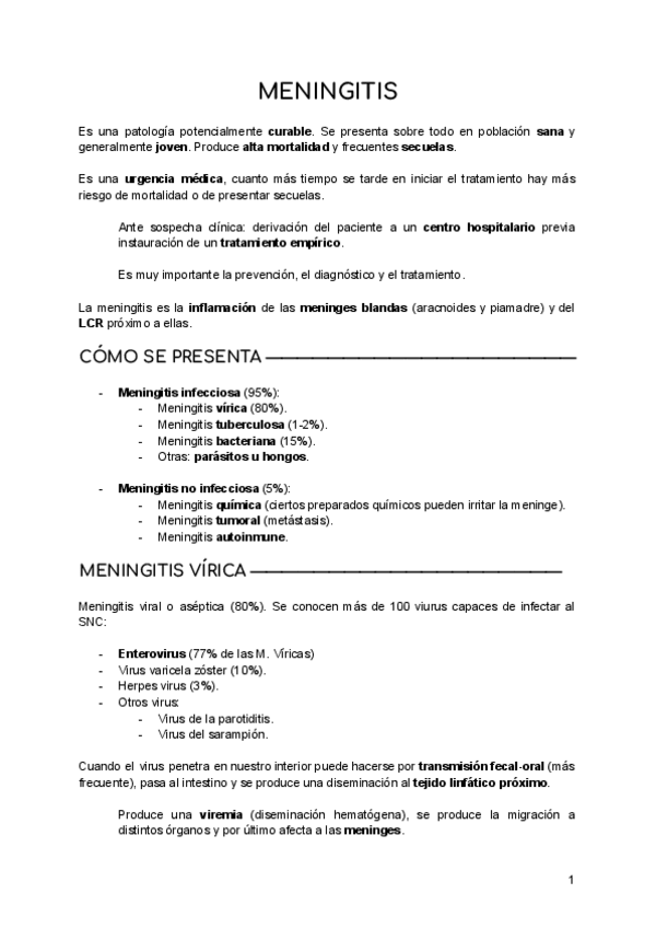 Miniatura del documento Meningitis.pdf