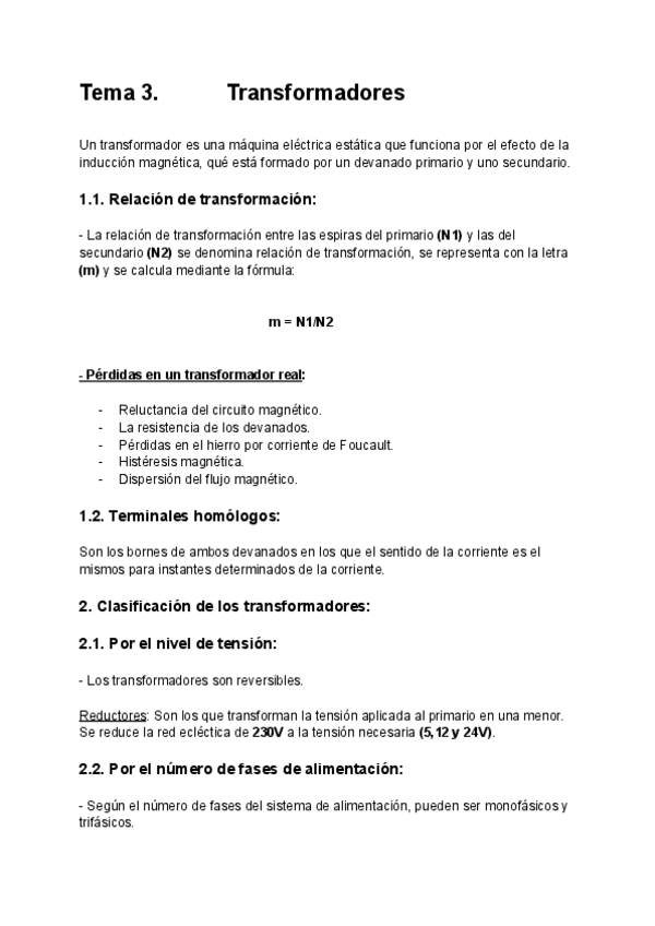 Miniatura del documento Resumen-Maquinas-Electricas-T3..pdf