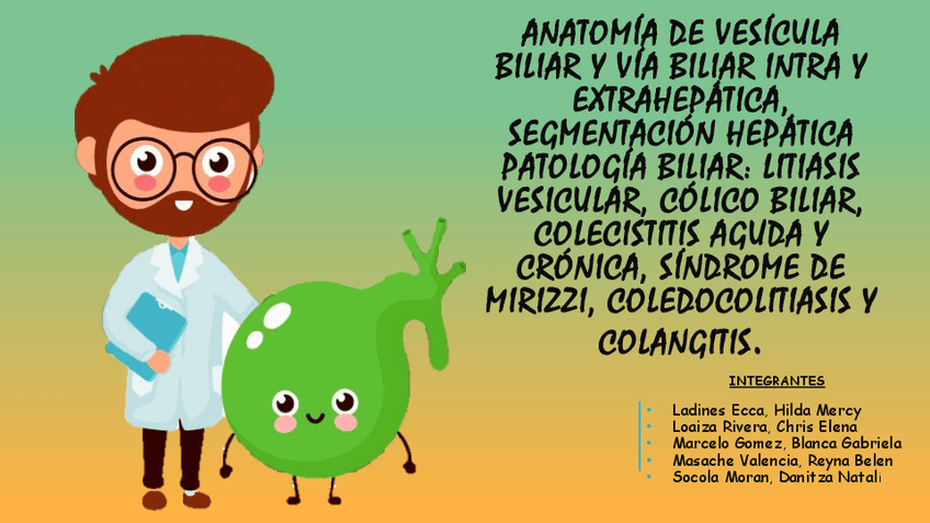 Miniatura del documento GRUPO-1.pdf