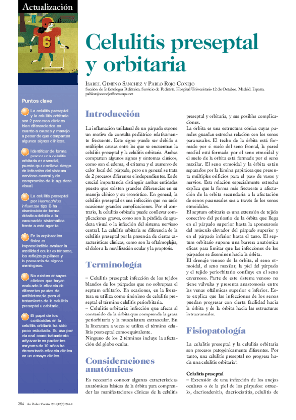 Miniatura del documento Celulitis-preseptal-y-orbitaria-2.pdf