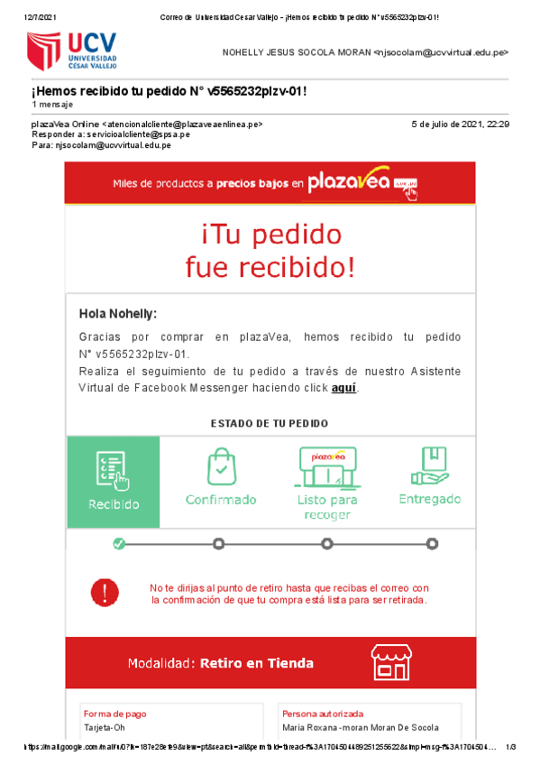 Miniatura del documento Correo-de-Universidad-Cesar-Vallejo-Hemos-recibido-tu-pedido-N-v5565232plzv-01.pdf