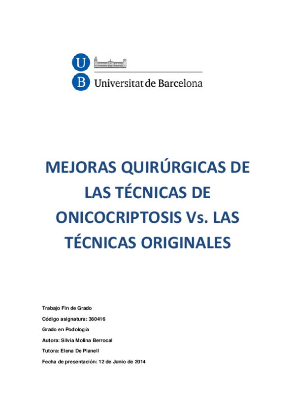 Miniatura del documento MEJORAS-QUIRURGICAS-DE-ONICOCRIPTOSSIS-VS-TEC.-ORIGINALES.pdf