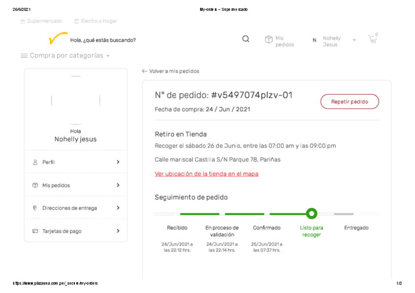 Miniatura del documento My-orders-Supermercado.pdf