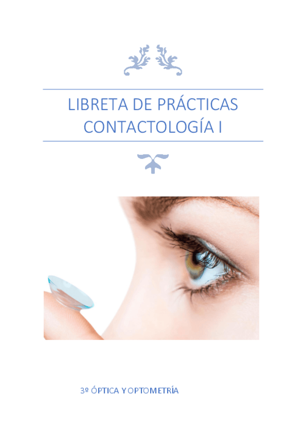 Miniatura del documento Libreta-de-practicas-contactologia-I.pdf