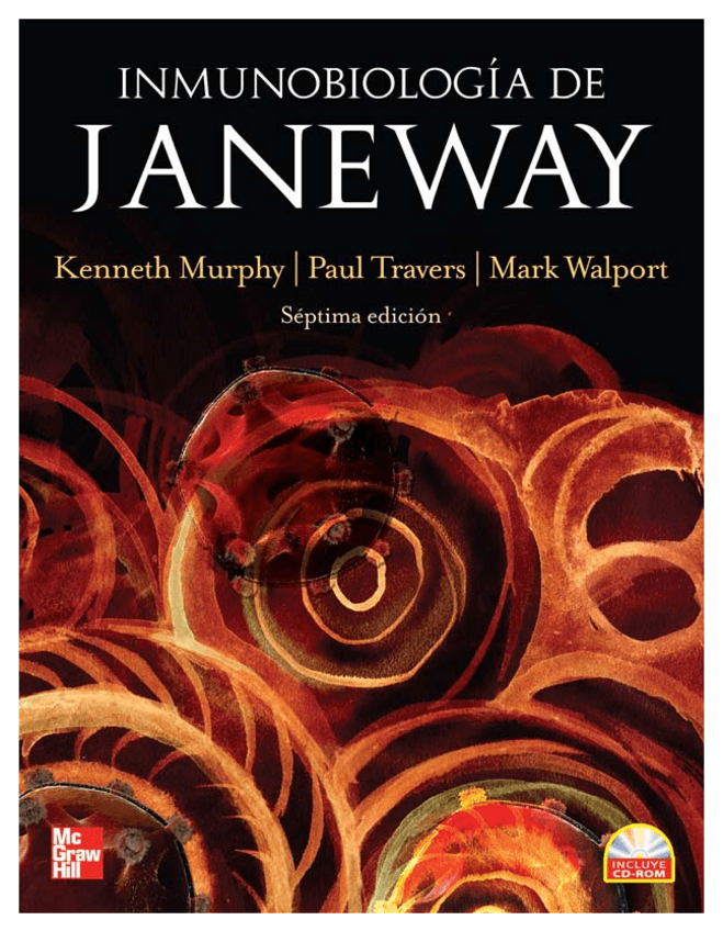 Miniatura del documento inmunologia-janeway-7ed.pdf
