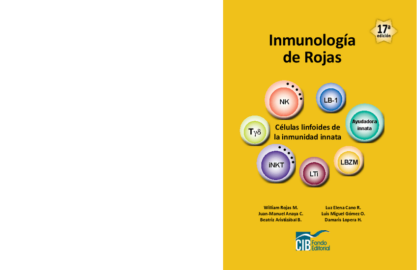 Miniatura del documento Enviando-Inmunologia-de-Rojas17ebooksmedicos.org.pdf