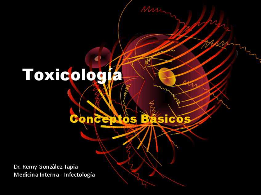 Miniatura del documento TOXICIDAD-09.pdf