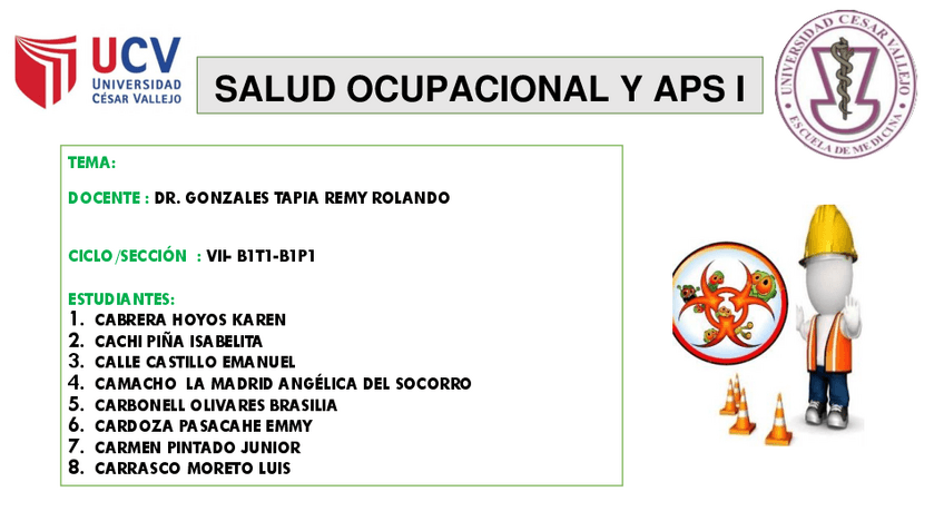 Miniatura del documento TRABAJO-GRUPAL-GRUPO-2-APS-Y-SO.pdf