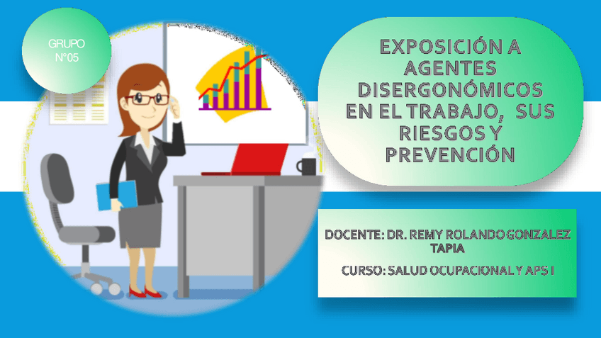 Miniatura del documento TRABAJO-GRUPAL-GRUPO-5-APS-Y-SO.pdf