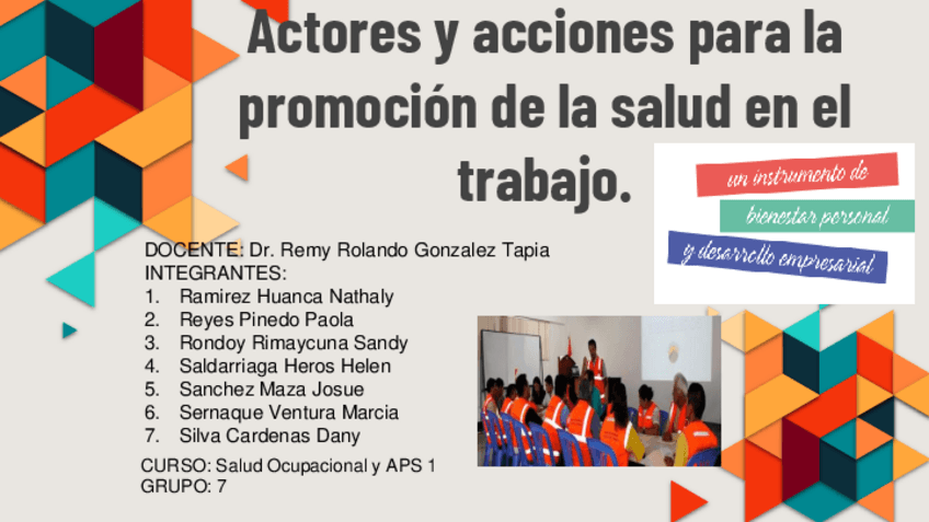 Miniatura del documento TRABAJO-GRUPAL-GRUPO-7-APS-Y-SO.pdf