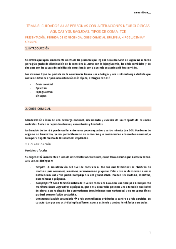 Miniatura del documento tema-8.pdf