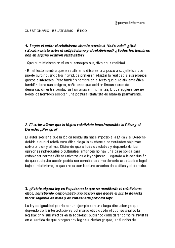 Miniatura del documento UD-1-Cuestionario-ETICA.pdf
