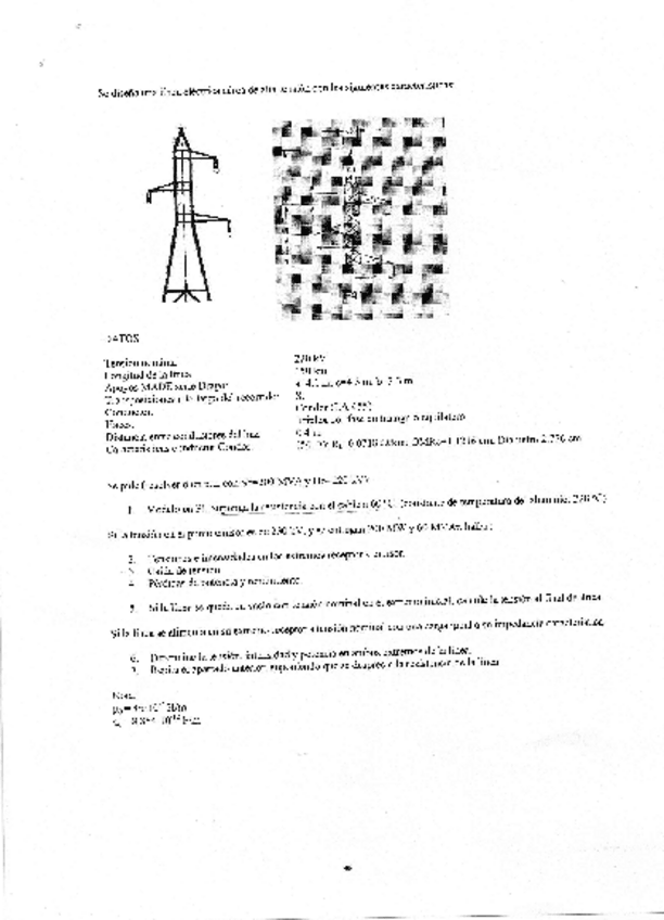 Miniatura del documento Bloque de lineas ejercicios.pdf