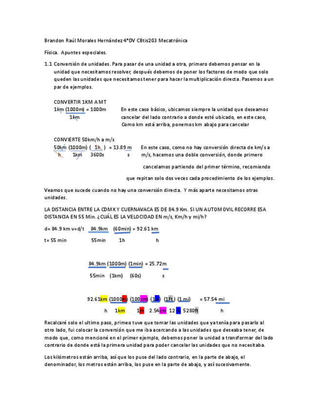 Miniatura del documento Apuntes-de-Fisica-1.pdf