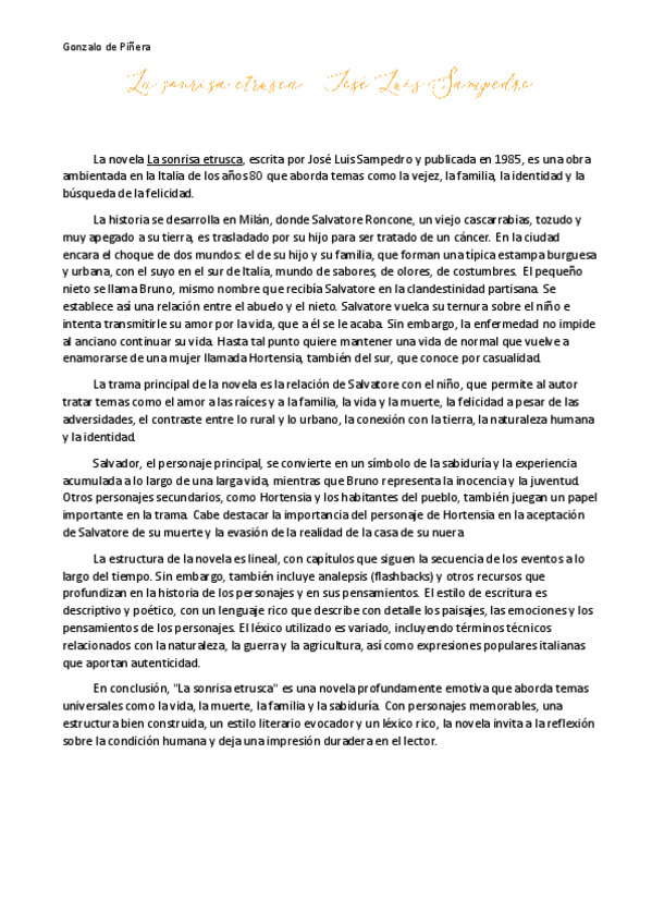 Miniatura del documento La-sonrisa-etrusca-Valoracion-critica.pdf